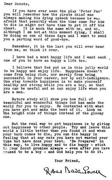 File:Bp last message.jpg