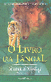 Miniatura da versão das 11h40min de 4 de junho de 2006