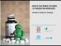 Miniatura da versão das 23h16min de 9 de março de 2014