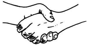 Handshake.jpg