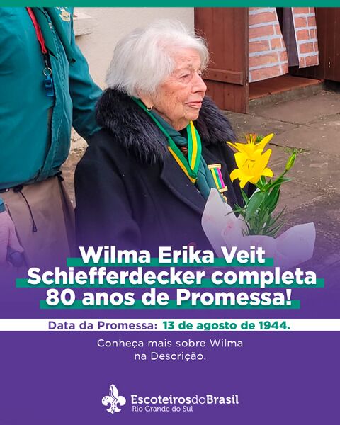 File:Wilma.jpg
