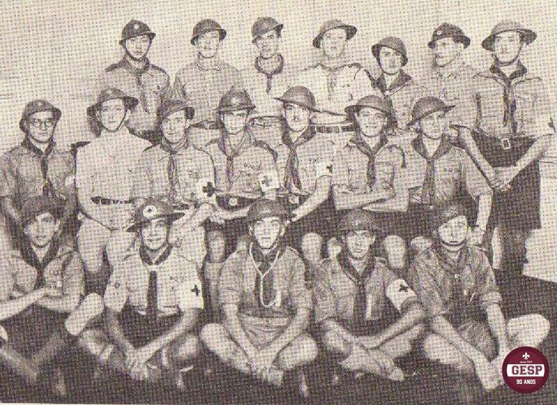 File:1932 rovers.jpg