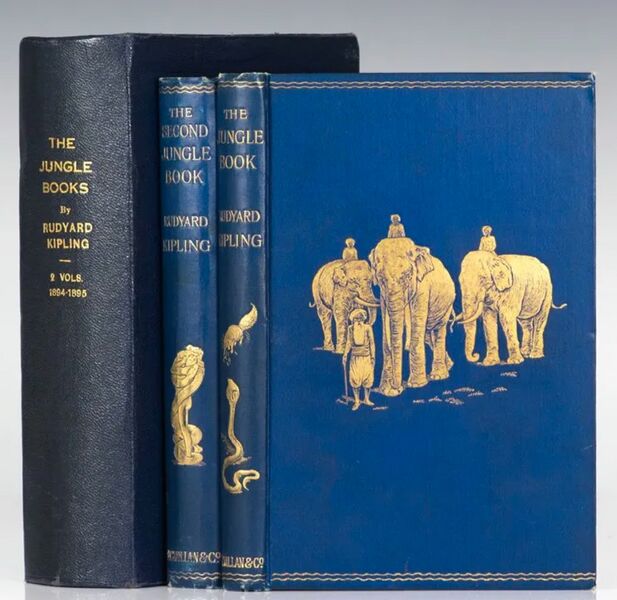 File:The-jungle-book-second-jungle book.jpg