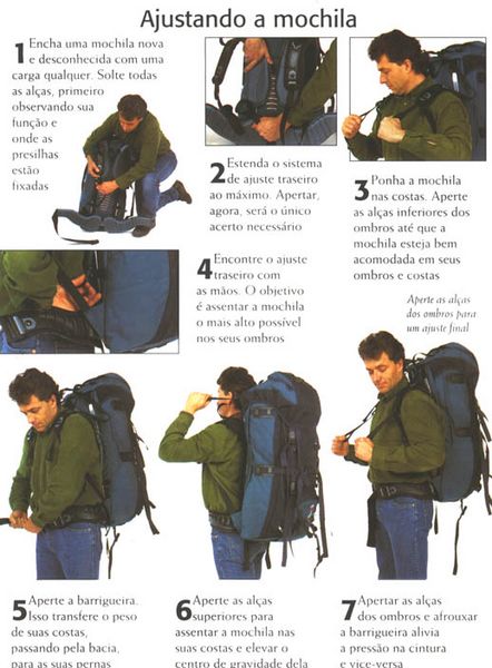File:Mochila1.jpg