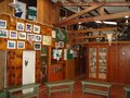 Miniatura da versão das 16h49min de 13 de março de 2006