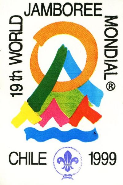 File:Logo jamboree chile.jpg