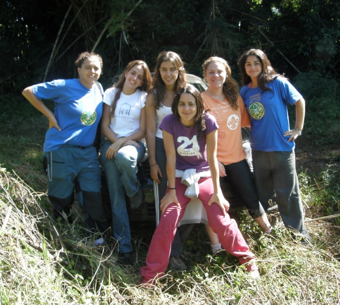 File:CampScoutas-SelecaoSite (131).jpg