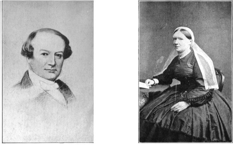 File:BP parents.jpg