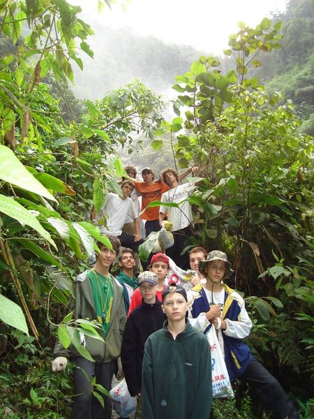 File:Mambucaba2006-2.jpg