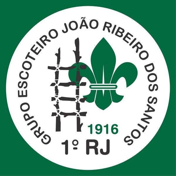 File:Logo GE 01-RJ.jpg