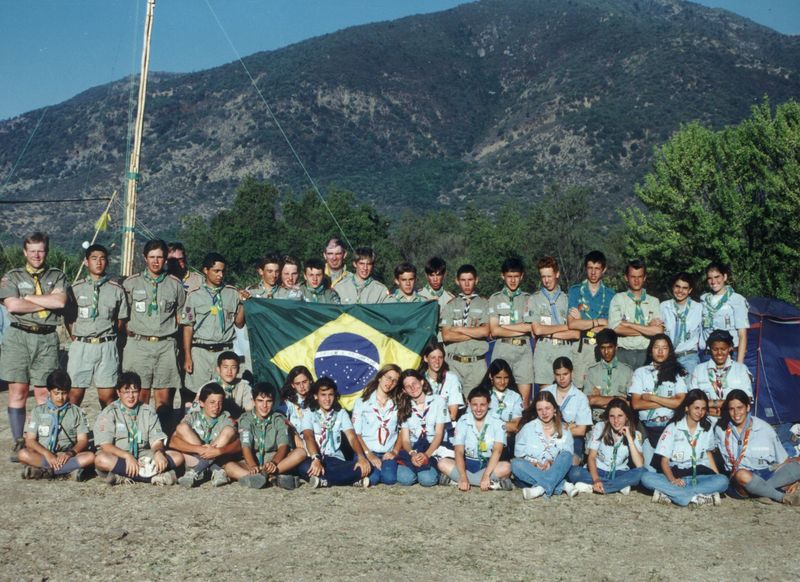 File:Jamboree chile 1999.jpg