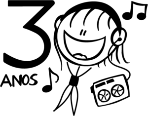 Logo 30anos.png