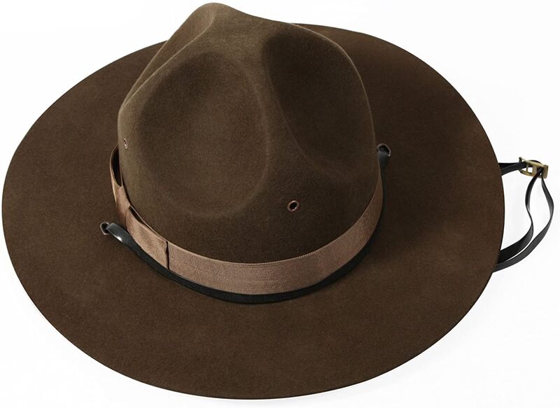 File:Campaign-hat.jpg