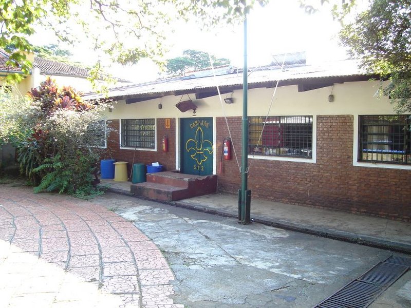 File:Sede frente2 2006.JPG