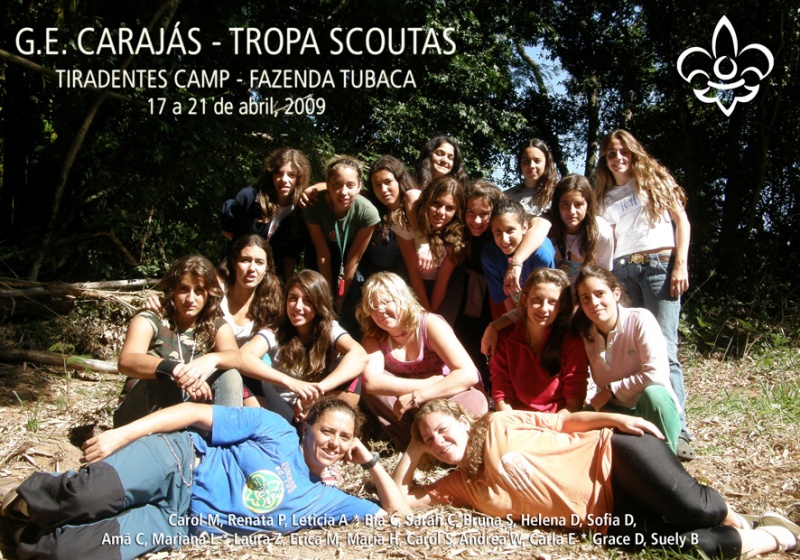 File:FotoQuadro Scoutas.jpg