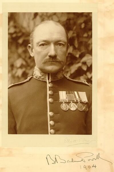 File:Baden Fletcher Baden-Powell.jpg