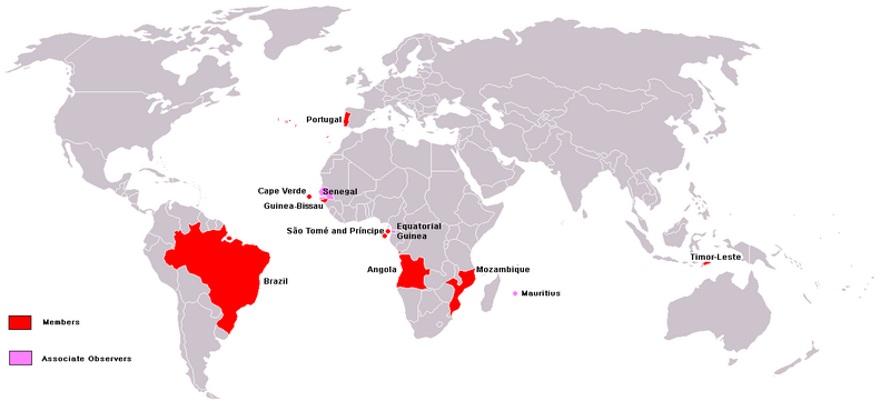 File:Large CPLPmap.png