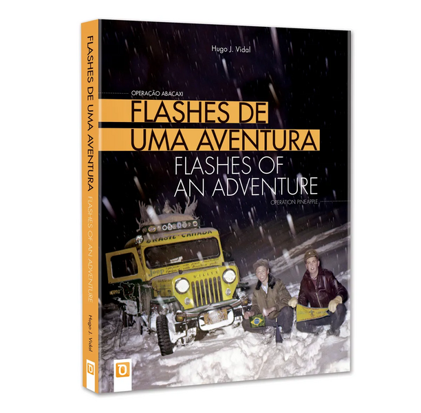 File:Flashes de uma aventura.webp