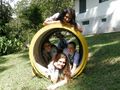 Miniatura da versão das 18h42min de 8 de novembro de 2010