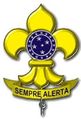 Miniatura da versão das 20h14min de 8 de março de 2014