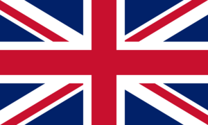 UKflag.svg