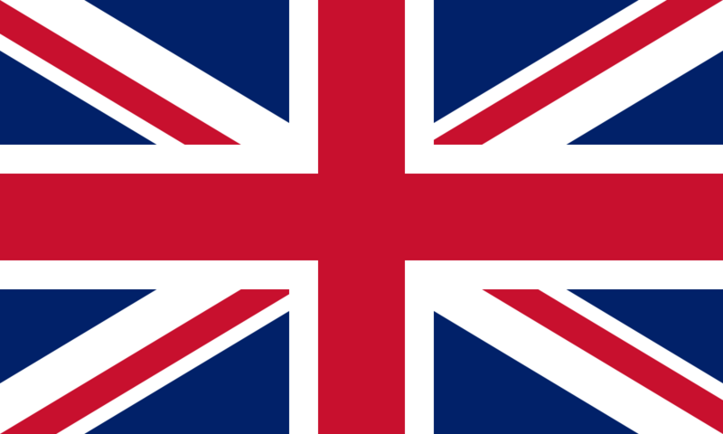 File:UKflag.svg