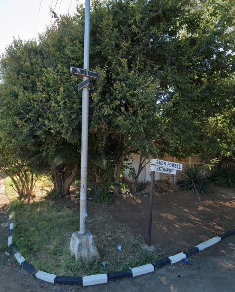 File:Baden Powell Street.png