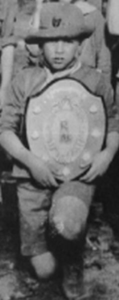 File:Harrydodd 1926.jpg