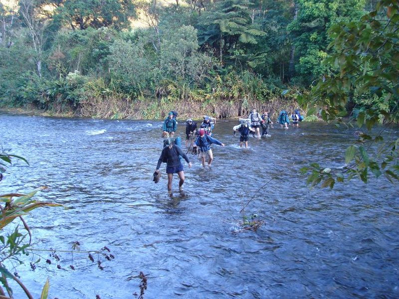 File:Mambucaba2006-3.jpg