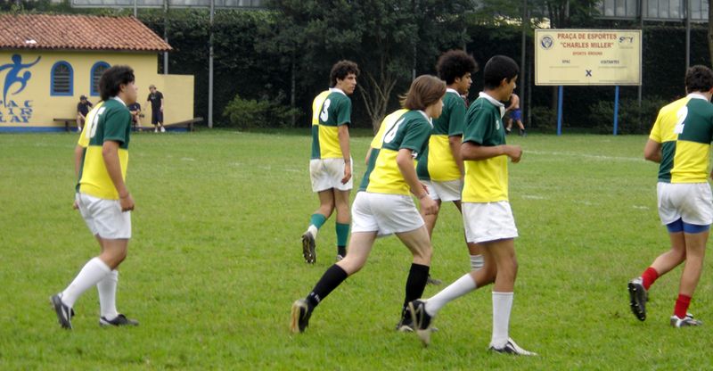 File:Highlight carajas.jpg