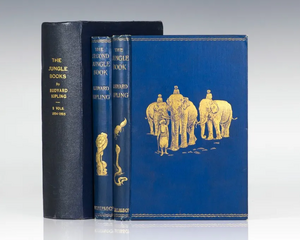 The-jungle-book-second-jungle-book.webp