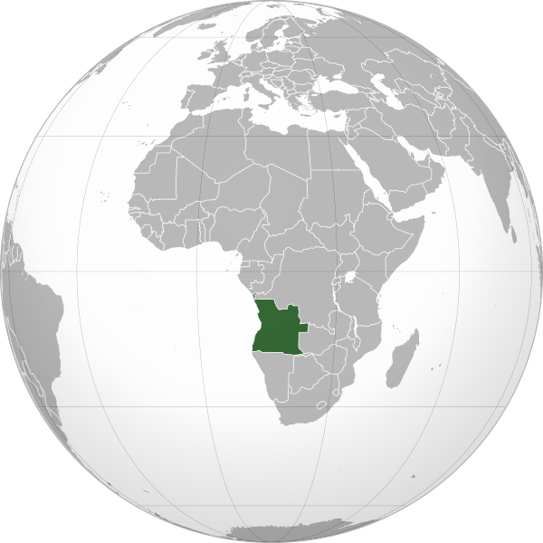 File:Angola.svg