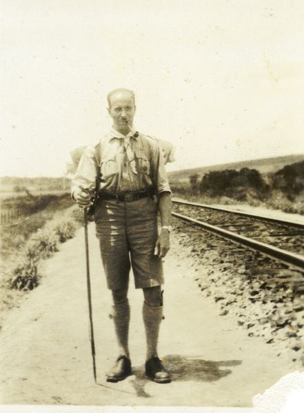 File:Jackhunter.jpg