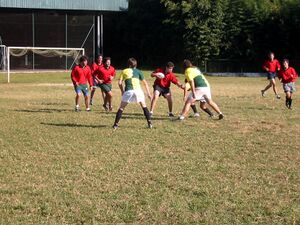 Jogo bororos festa junina jukebas 028.jpg