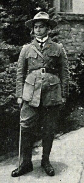 File:Mario Cardim.jpg