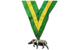 Medalha Tapir de Prata.png