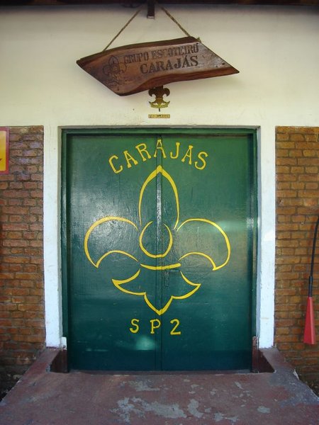 File:Sede frente 2006.JPG