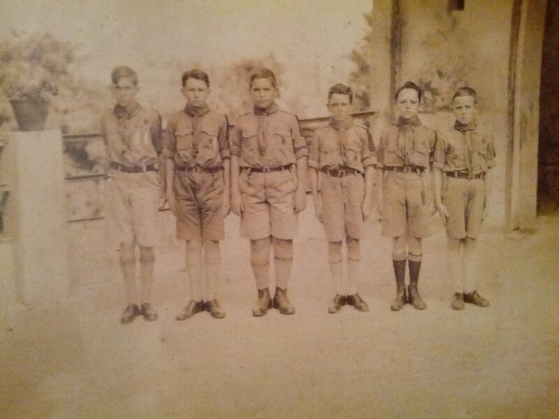 File:Carajas 1929.jpg