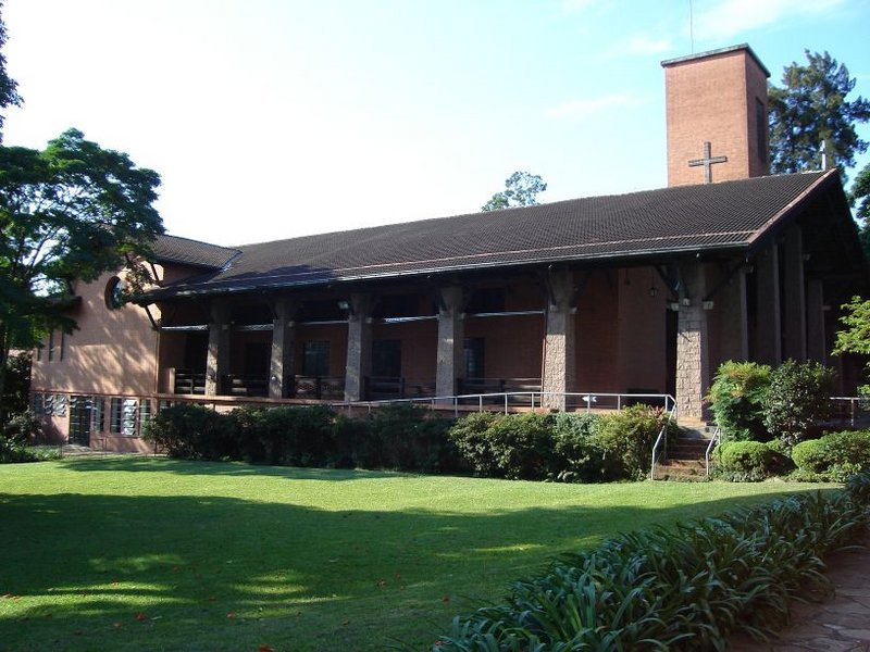 File:Church gramado 2006.JPG